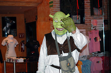 Tuesday, November 2, 2010 Cancun 044.JPG